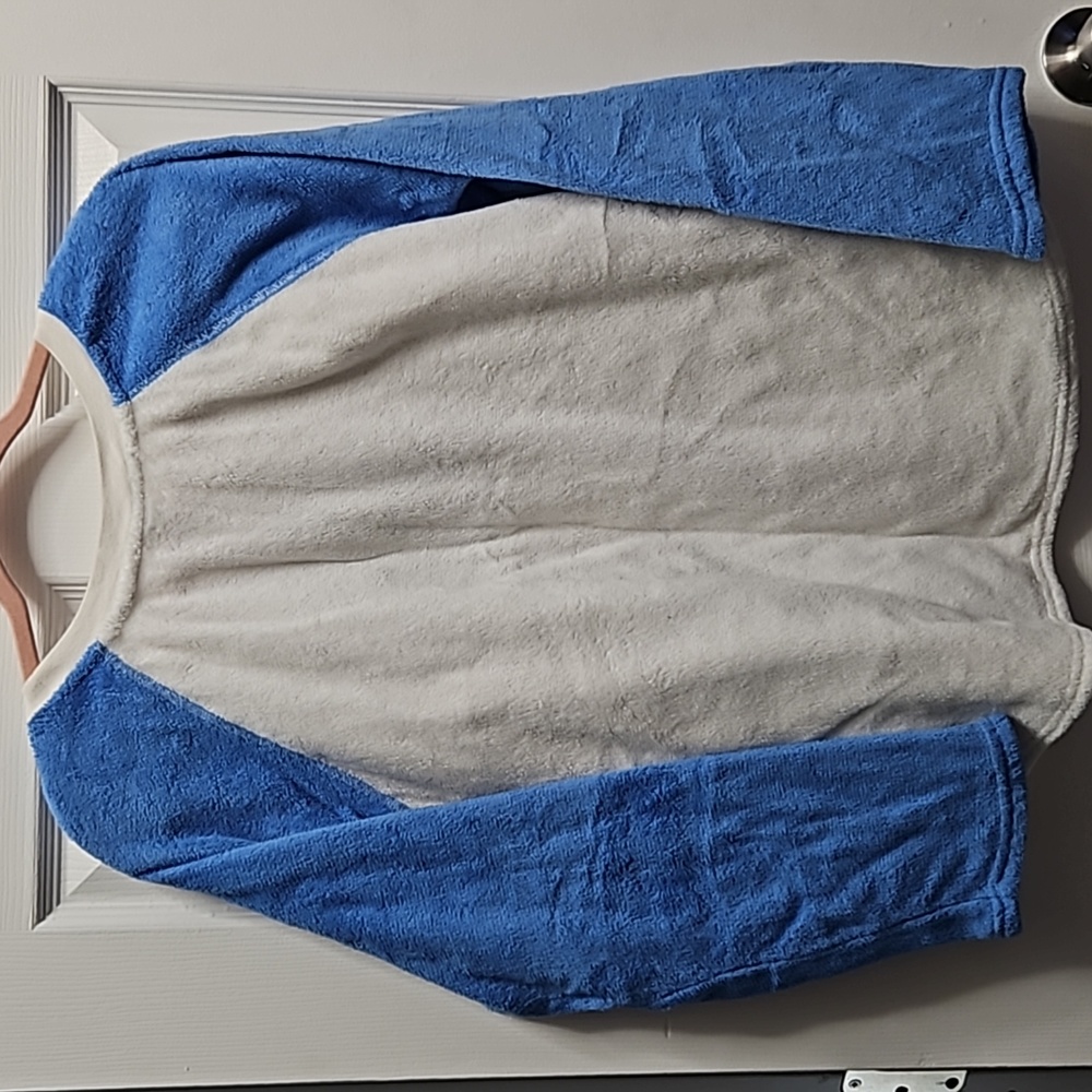 Disney Eyore sleepwear - Picture 2 of 4